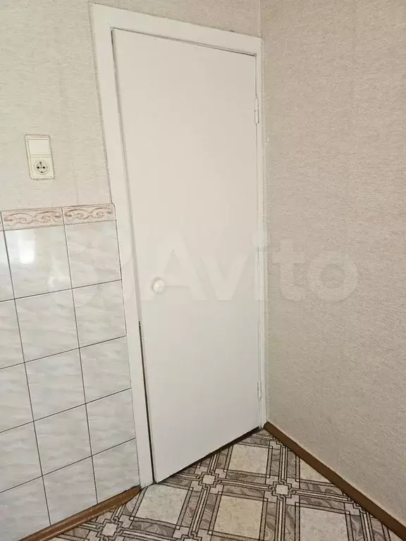 1-к. квартира, 30,2 м, 2/5 эт. - Фото 1