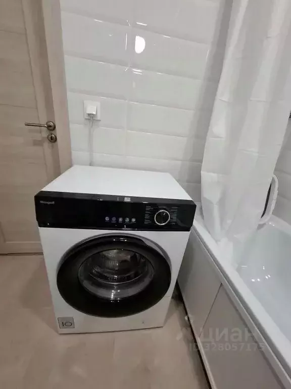 1-к кв. Москва проезд Шокальского, 28Ак1 (40.0 м) - Фото 2