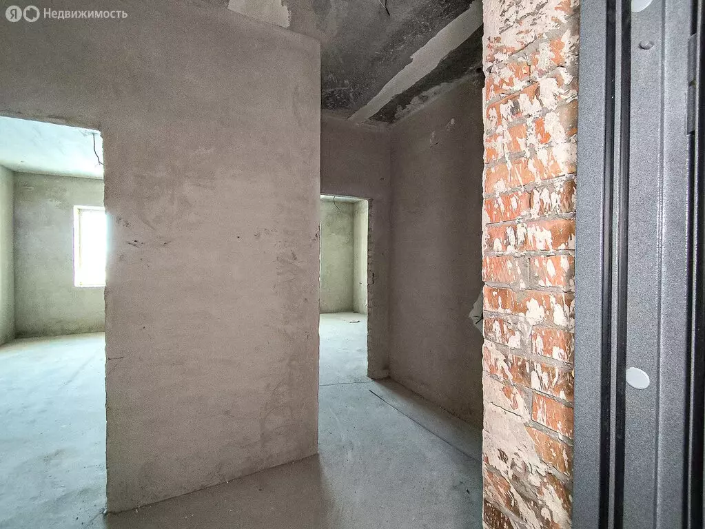 1-комнатная квартира: Новосибирск, Выборная улица, 115/3 (43 м) - Фото 0
