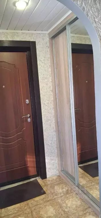 Дом в Омская область, Омск ул. 20-я Линия, 153 (45 м) - Фото 2