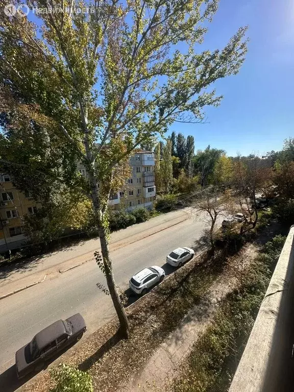 2-комнатная квартира: Самара, улица Дзержинского, 9 (45.8 м) - Фото 1