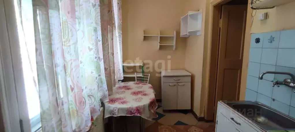 2-к кв. Челябинская область, Озерск Горная ул., 11 (43.5 м) - Фото 0