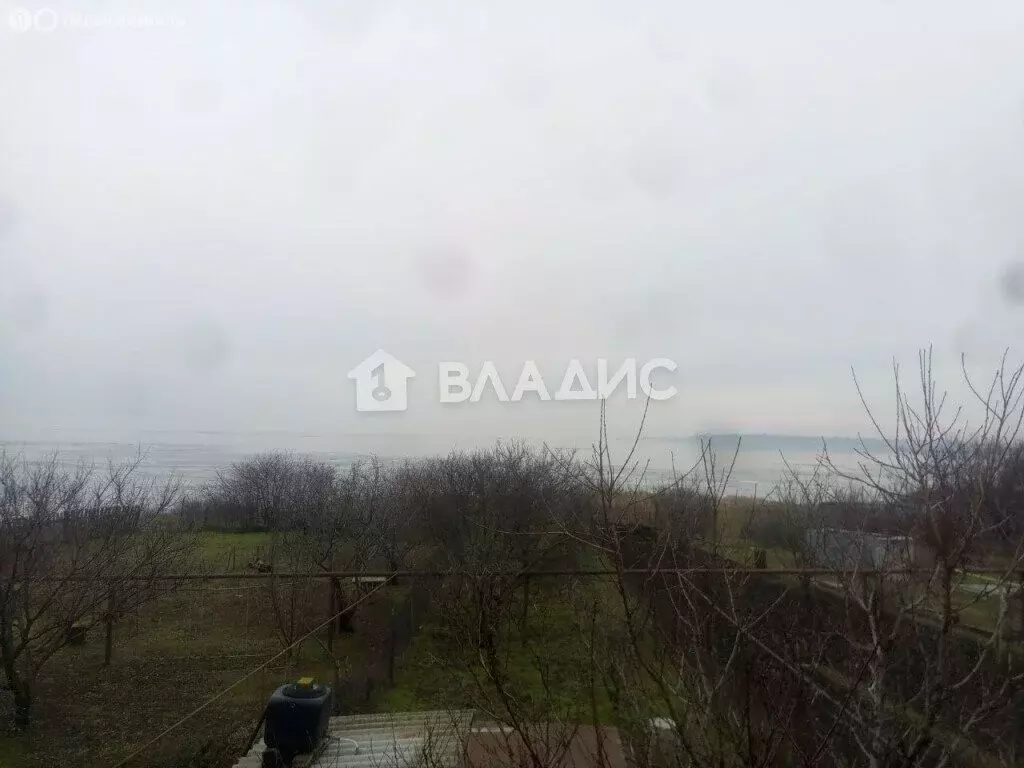 Дом в Таганрог, улица Надежды, 6 (141.2 м) - Фото 1