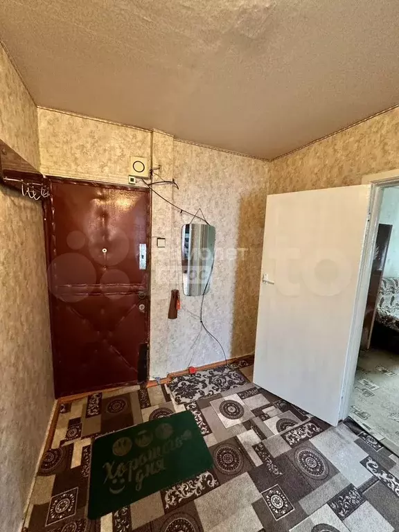 3-к. квартира, 65 м, 4/5 эт. - Фото 1