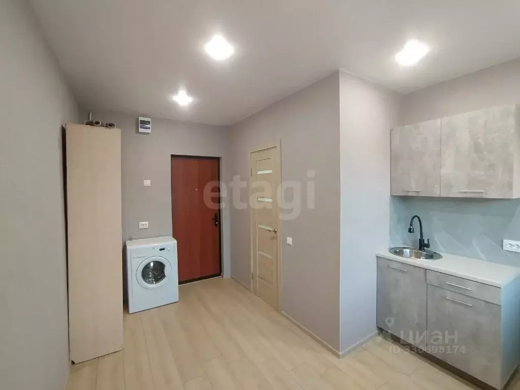 Комната Коми, Сыктывкар ул. Катаева, 37А (12.2 м) - Фото 1