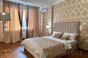 1-к кв. Дагестан, Махачкала туп. 1-й Ирчи Казака, 7Д (52.0 м) - Фото 0