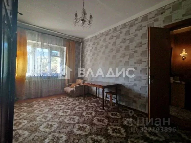 4-к кв. Белгородская область, Белгород Народный бул., 48 (84.0 м) - Фото 0