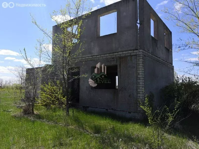 Участок в Энгельсский район, Красноярское муниципальное образование, ... - Фото 2