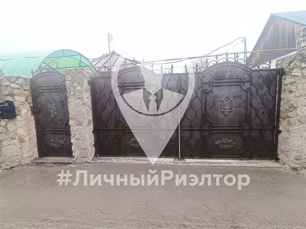 Дом в Михайлов, улица Уголок, 6 (100 м) - Фото 2