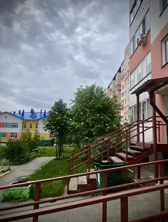 Продаётся 2-к квартира, 42.9 м - Фото 0