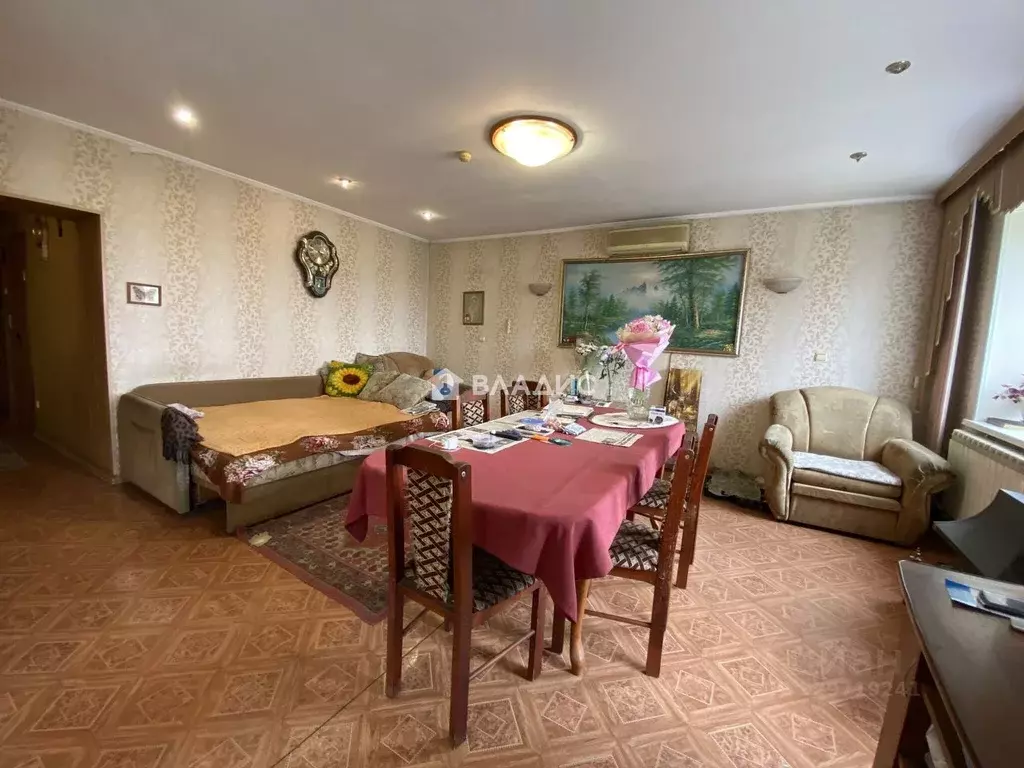 Коттедж в Приморский край, Уссурийск ул. Новая, 2Л (316 м) - Фото 1