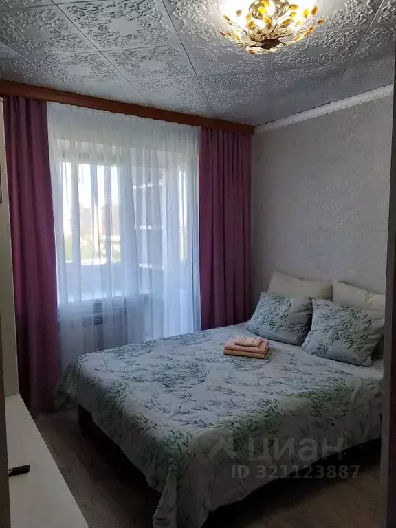 1-к кв. Саха (Якутия), Мирный Советская ул., 18 (22.0 м) - Фото 0