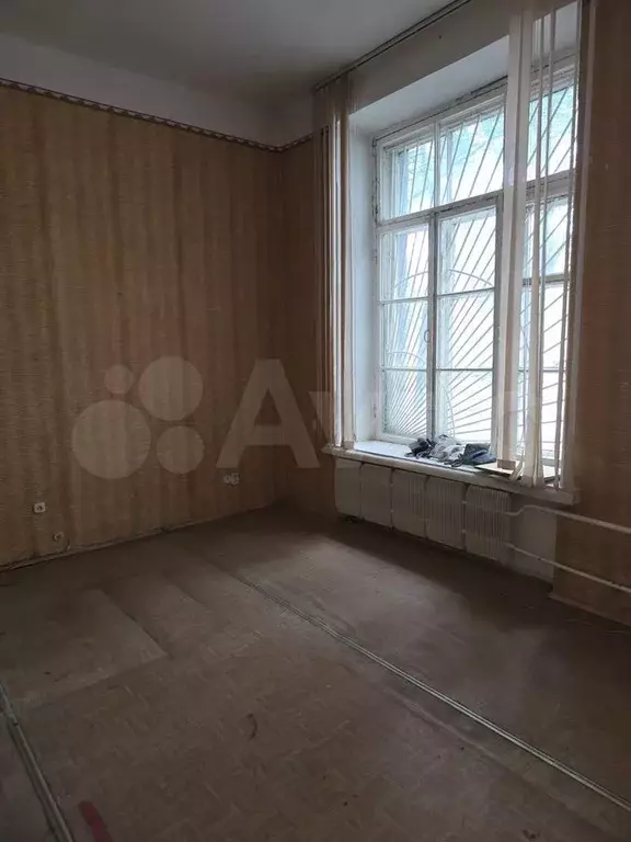 Продам офисное помещение, 316 м - Фото 1