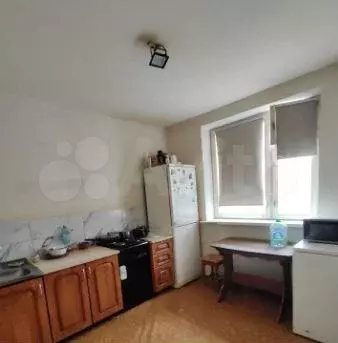 2-к. квартира, 57 м, 10/17 эт. - Фото 0