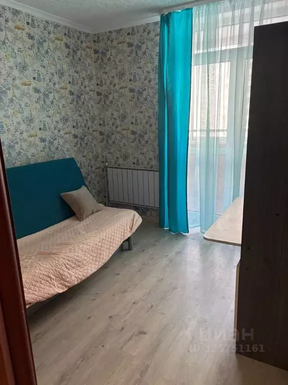 2-к кв. Свердловская область, Верхняя Пышма просп. Успенский, 113Б ... - Фото 2