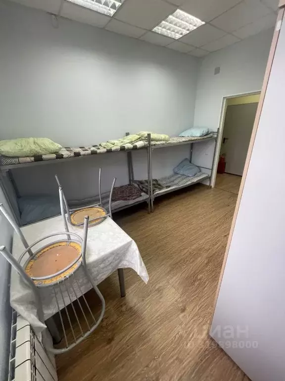 3-к кв. Московская область, Ступино городской округ, д. Девяткино ул. ... - Фото 2