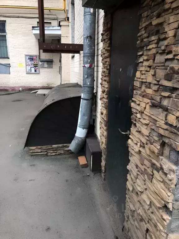 Помещение свободного назначения в Москва Звездный бул., 3 (72 м) - Фото 0