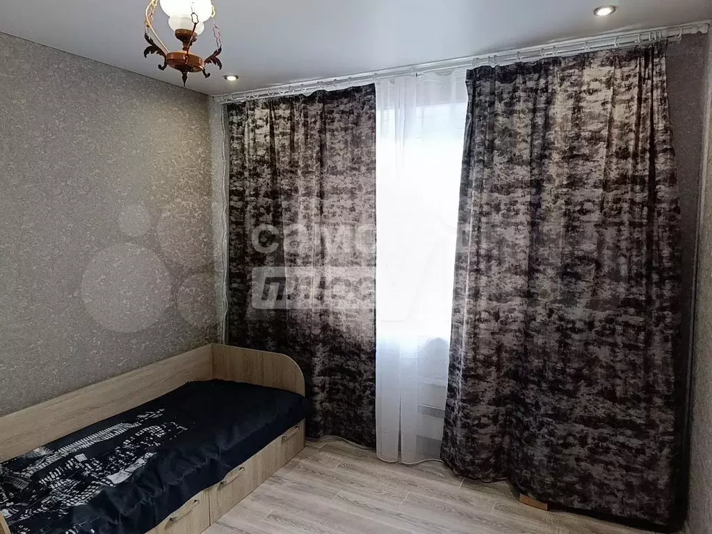 2-к. квартира, 48,6 м, 7/9 эт. - Фото 1