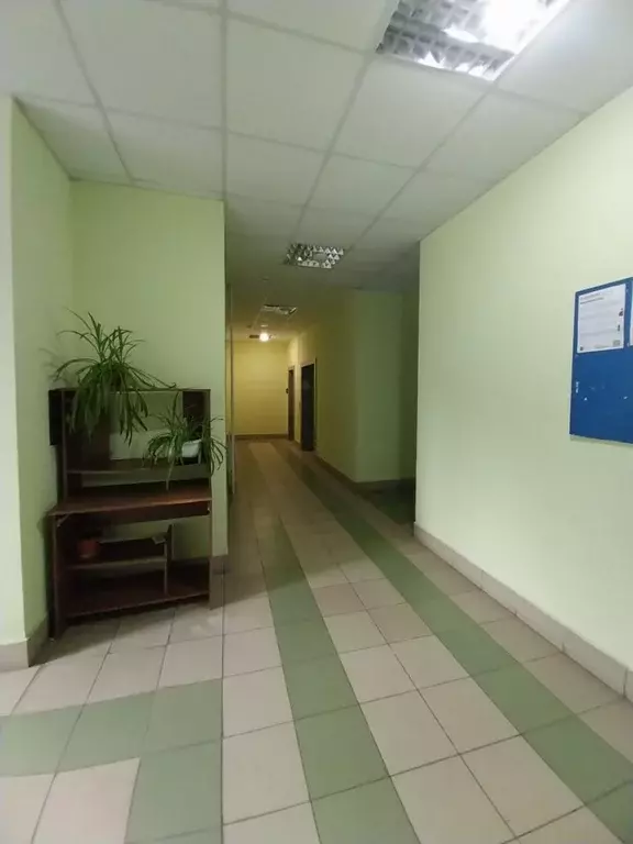 Продается 1-комнатная квартира - Фото 2