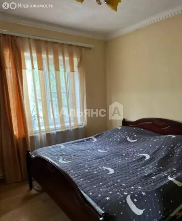 Дом в станица Тацинская, переулок Морозова (83 м) - Фото 1