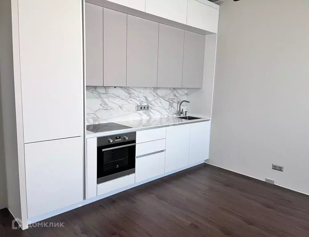 Продаётся 3-к квартира, 84 м - Фото 0