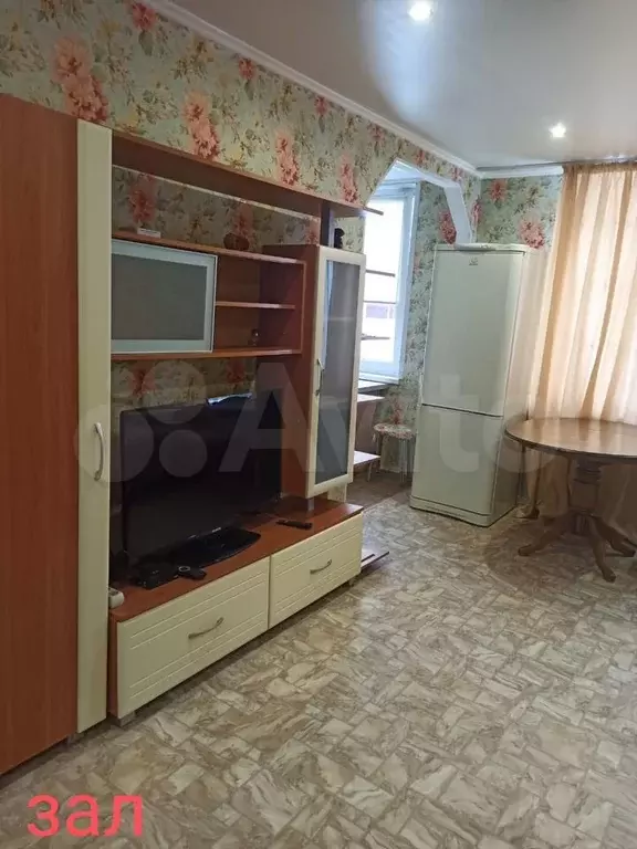 2-к. квартира, 50м, 1/5эт. - Фото 1