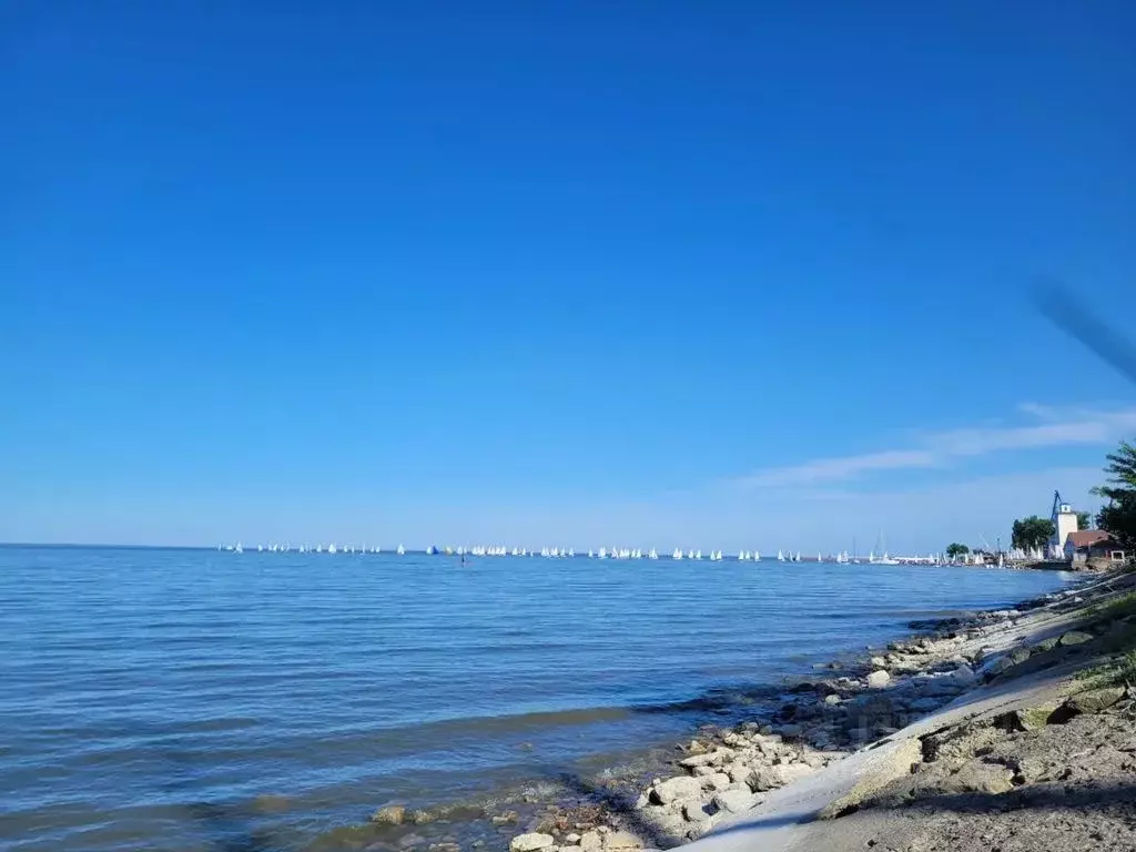 Дом в Ростовская область, Таганрог ул. 1-я Надгорная, 23 (47 м) - Фото 0