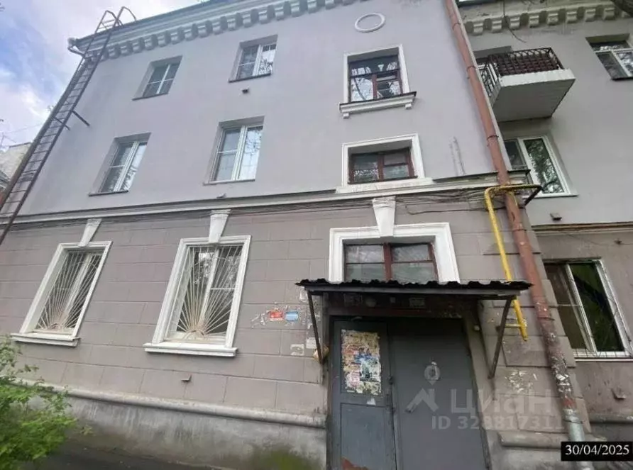 Помещение свободного назначения в Нижегородская область, Нижний ... - Фото 2