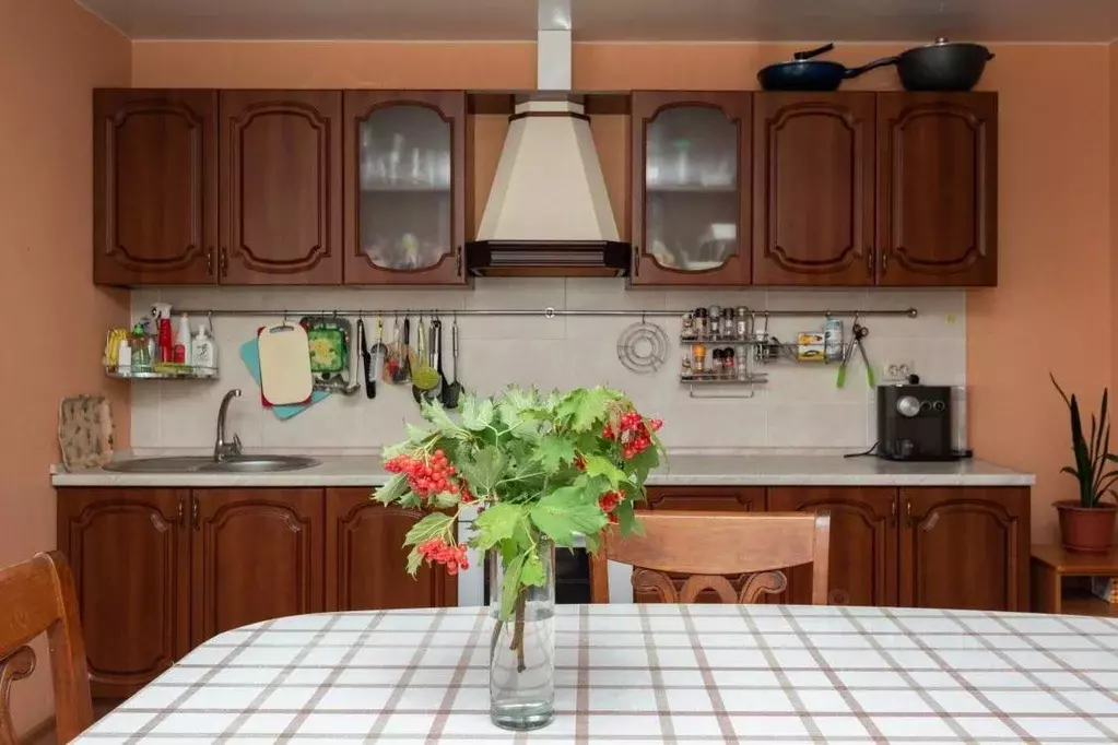 Коттедж в Иркутская область, Иркутск ул. Шевченко, 51 (263 м) - Фото 2