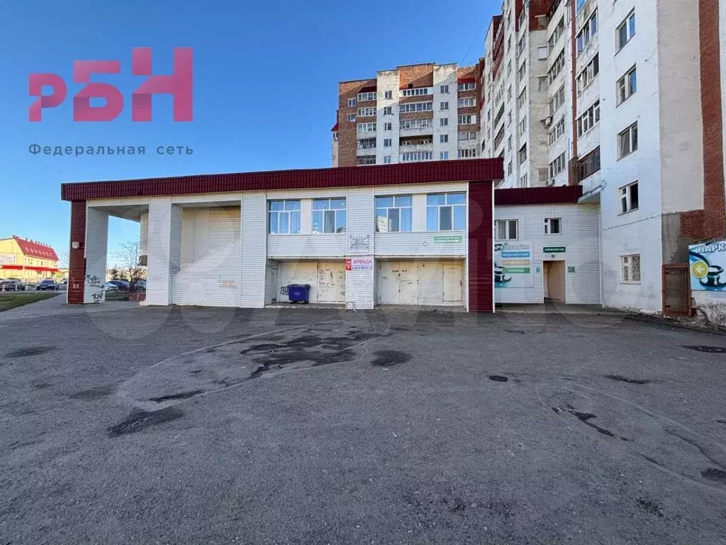Под производство,склад 220м2 - Фото 0