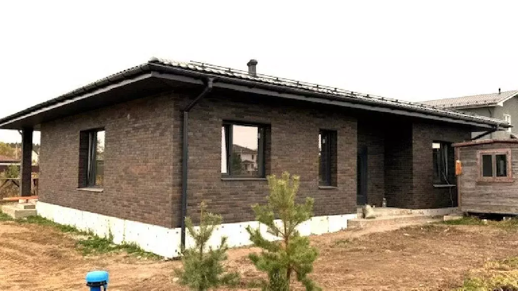 Продается дом в г. Раменское - Фото 2