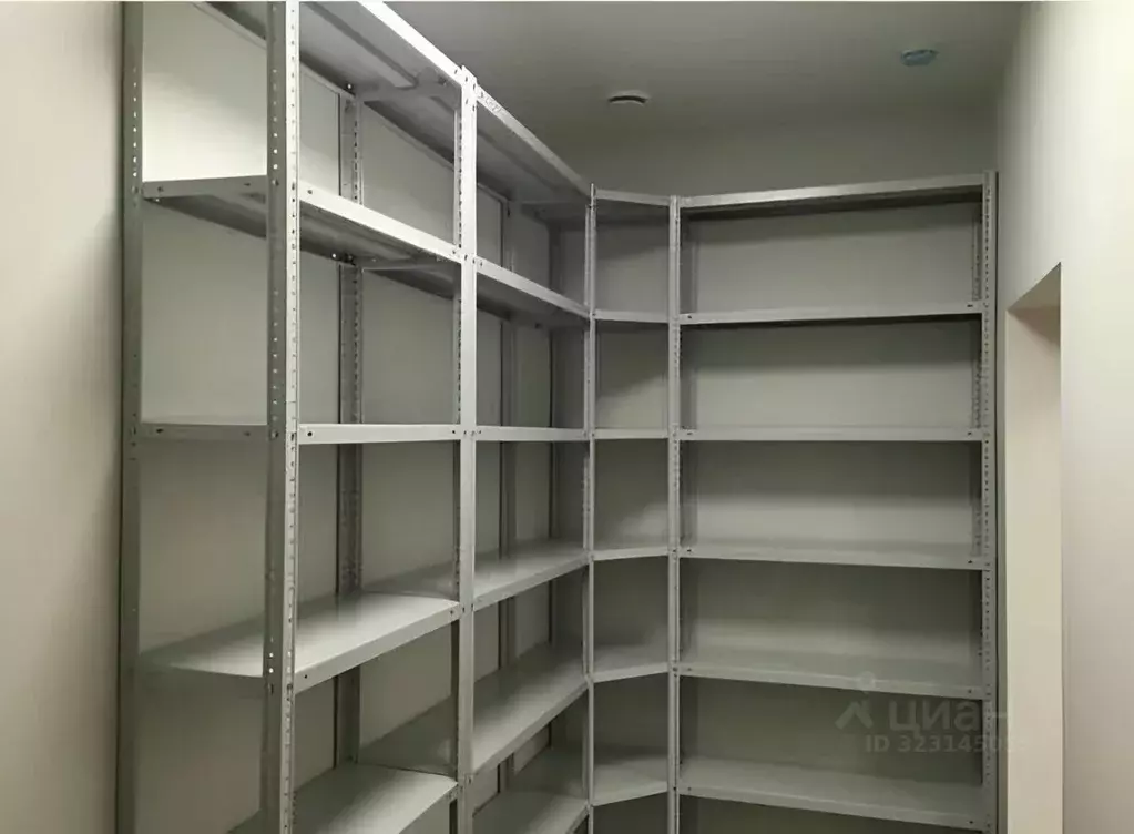 Офис в Новосибирская область, Новосибирск ул. Писемского, 26 (5 м) - Фото 2