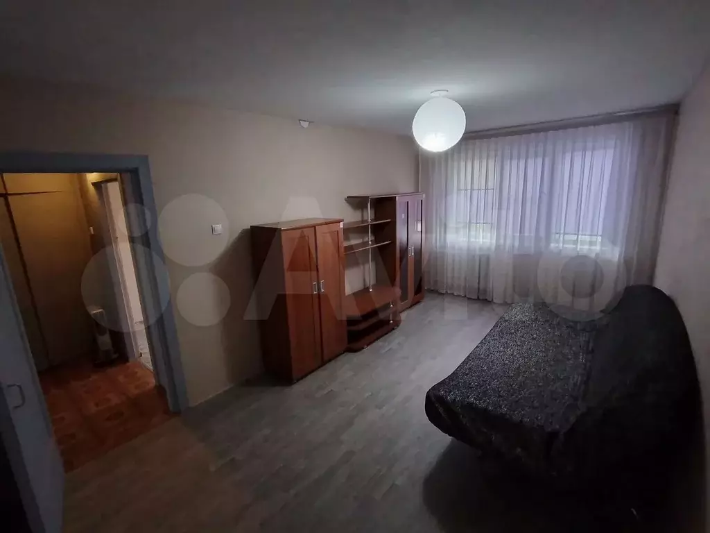 3-к. квартира, 60 м, 4/5 эт. - Фото 1