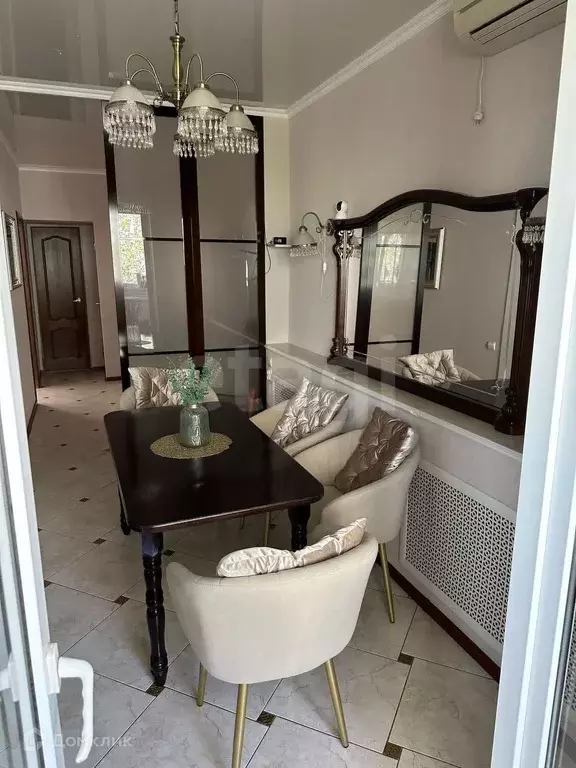 Продаётся 3-к квартира, 69 м - Фото 0