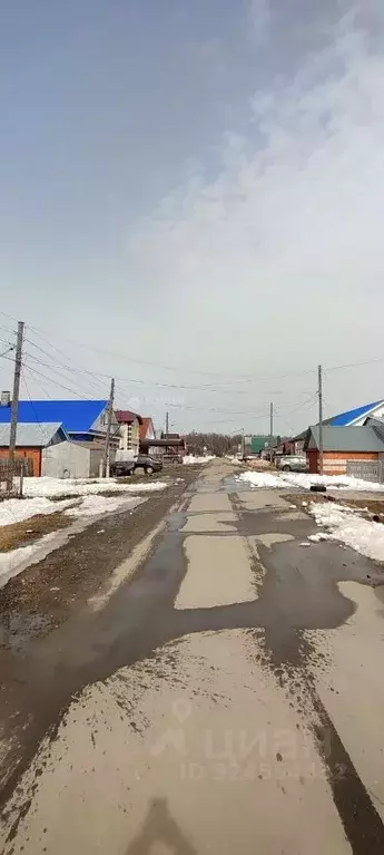 3-к кв. Чувашия, Чебоксарский муниципальный округ, Кугеси пгт ул. 50 ... - Фото 1