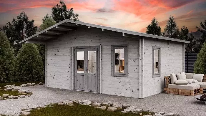 Дом в Чеченская республика, Грозный пл. Ахмата Кадырова (24 м) - Фото 0