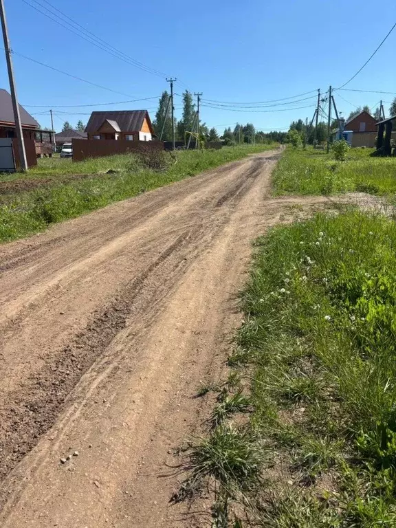 Дом в Башкортостан, Иглинский сельсовет, с. Иглино ул. Железноводская, ... - Фото 1