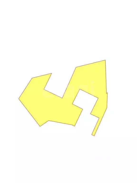 Участок в Алтайский край, Белокуриха ул. Бреславского (63.5 сот.) - Фото 2