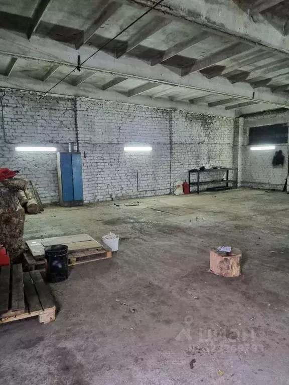 Помещение свободного назначения в Рязанская область, Рязань ул. Щорса, ... - Фото 2