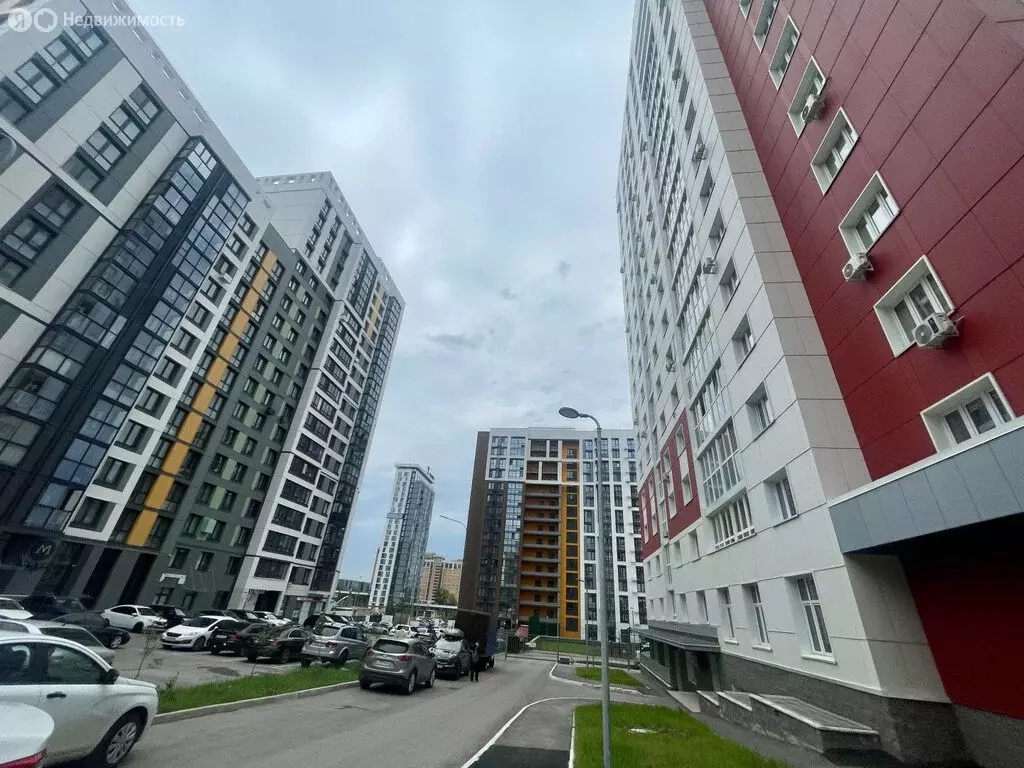 Помещение свободного назначения (220 м) - Фото 0