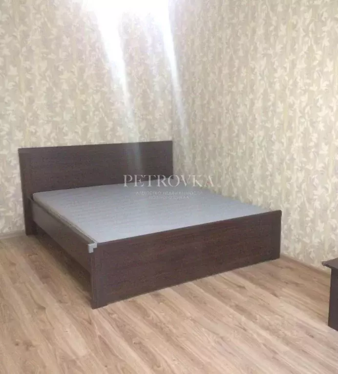 1-к кв. Московская область, Химки Подрезково мкр, Центральная ул., 4к1 ... - Фото 2