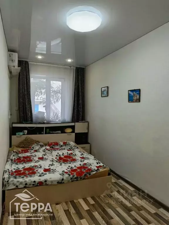 2-к кв. Крым, Евпатория ул. Казаса, 13 (46.0 м) - Фото 1
