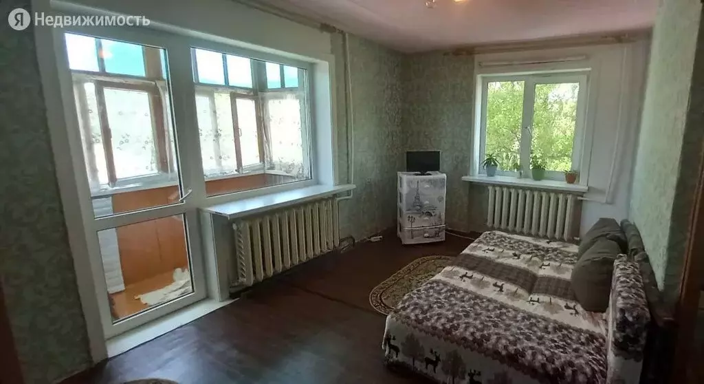 Однокомнатная квартира холмске. Холмск советская 111 квартира 40 кто живет. Москва ул. 4 корп. Саежие обявления о продаже квартирв холмске.