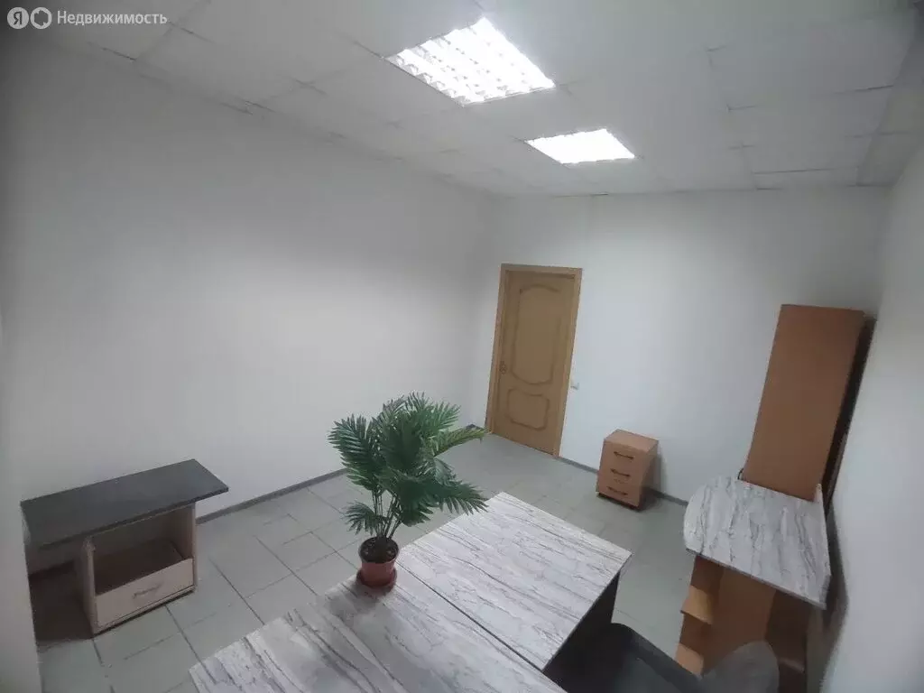 Помещение свободного назначения (16 м) - Фото 2