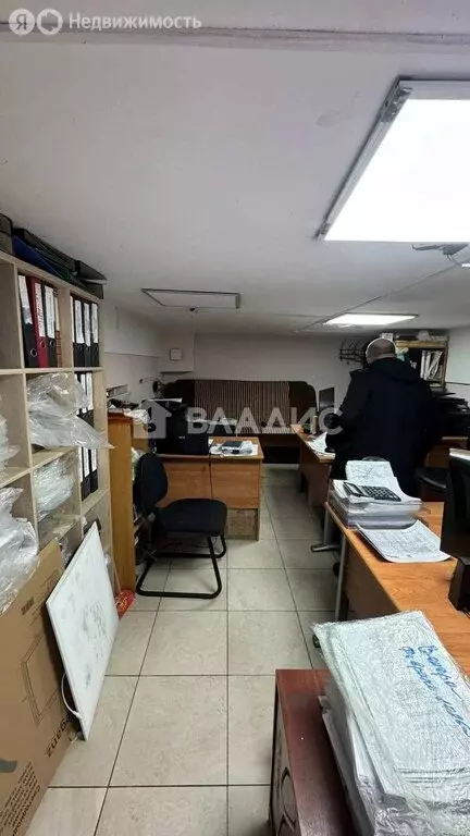 Помещение свободного назначения (110 м) - Фото 2