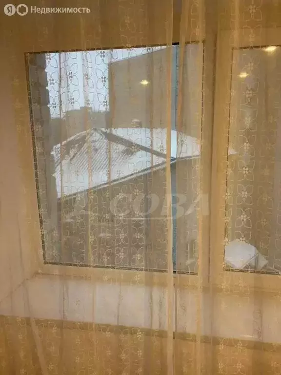 1к в -комнатной квартире (12.7 м) - Фото 1