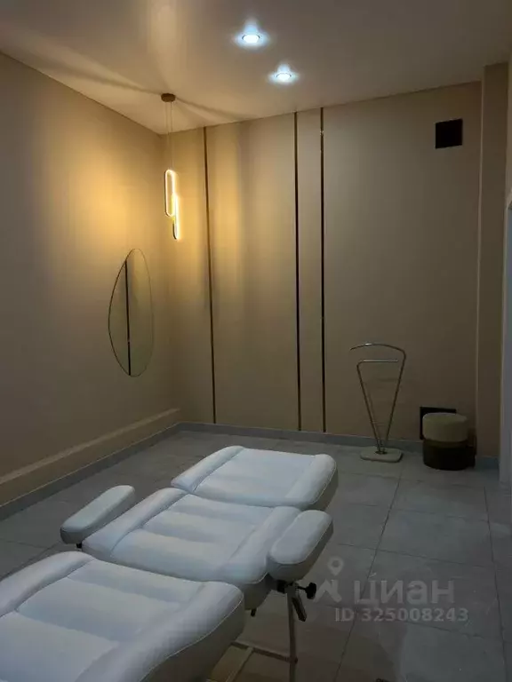 Помещение свободного назначения в Татарстан, Казань ул. Вишневского, ... - Фото 1