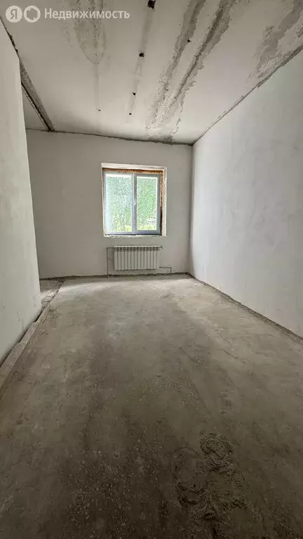 Квартира-студия: муниципальное образование Киров, деревня Большая ... - Фото 2