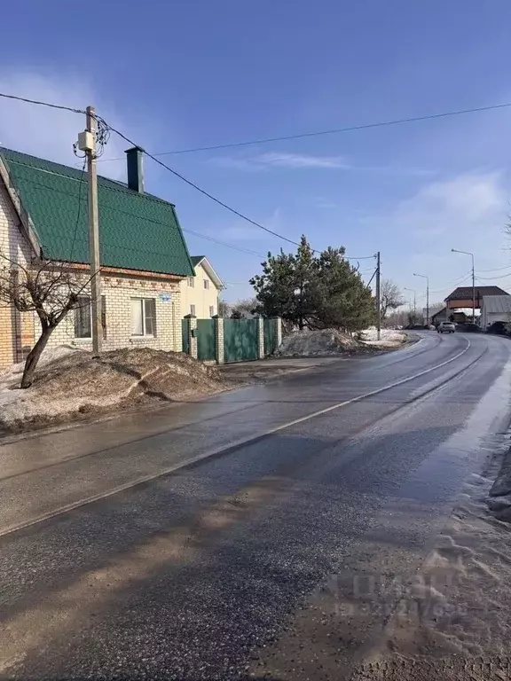 Дом в Московская область, Павловский Посад ул. 1-я Мишутинская, 45 (45 ... - Фото 1