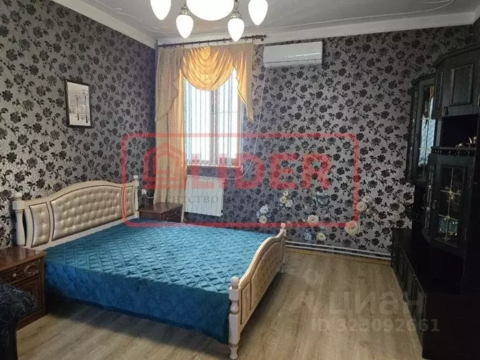 1-к кв. Севастополь ул. Астана Кесаева, 14 (45.0 м) - Фото 2